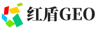康乐县红盾GEO